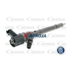 A52-11-0002 ACKOJA