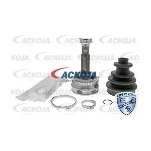 A70-0169 ACKOJA