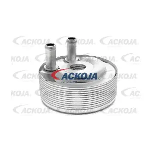 A38-60-0006 ACKOJA