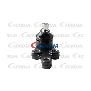 A52-0280 ACKOJA