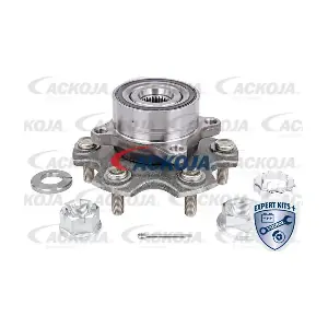 A37-0195 ACKOJA
