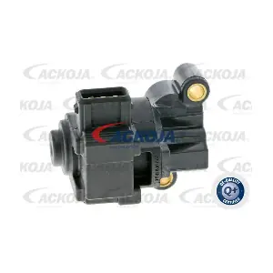 A52-77-0015 ACKOJA