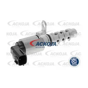 A38-0279 ACKOJA