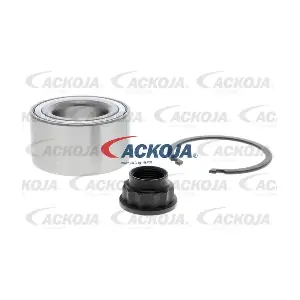 A70-0388 ACKOJA
