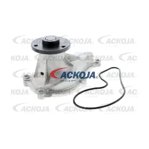 A26-50012 ACKOJA
