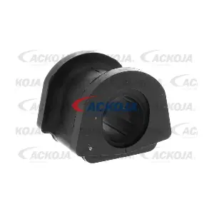 A37-0208 ACKOJA