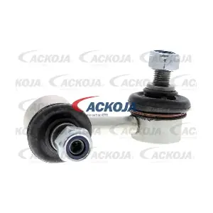 A70-0001 ACKOJA