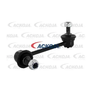 ACKOJA A26-9554