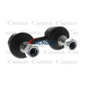 ACKOJA A37-9519