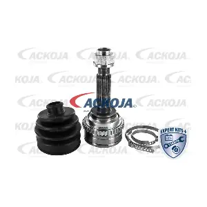 A51-0000 ACKOJA