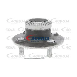 A38-0253 ACKOJA
