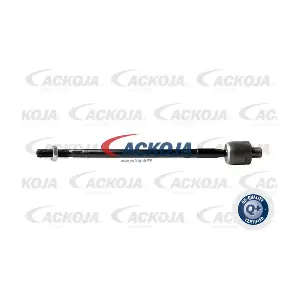 A64-1102 ACKOJA