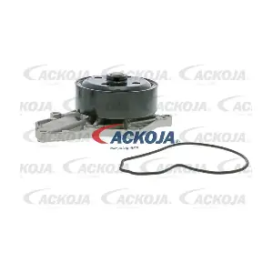 ACKOJA A26-50017