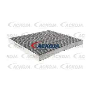 ACKOJA A38-31-0004