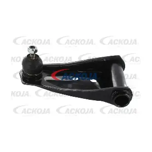 A26-9542 ACKOJA