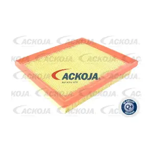 ACKOJA A70-0410