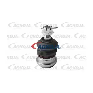 A70-1146 ACKOJA