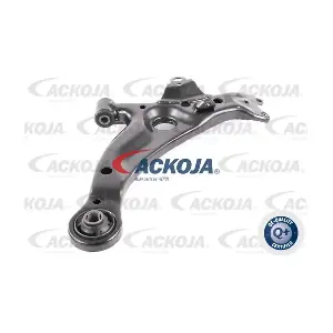 A70-1190 ACKOJA