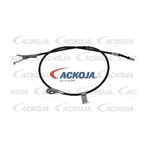 A38-30030 ACKOJA