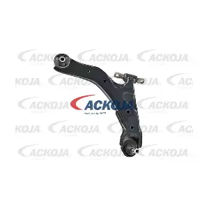 ACKOJA A53-0112