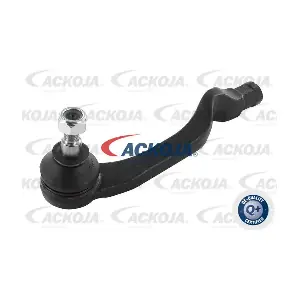 ACKOJA A26-1104