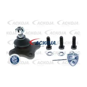 A32-1122 ACKOJA