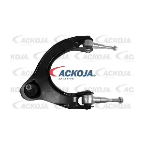 ACKOJA A37-0072