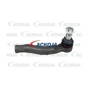 A70-0451 ACKOJA