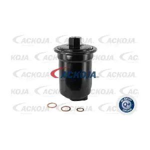A52-0308 ACKOJA