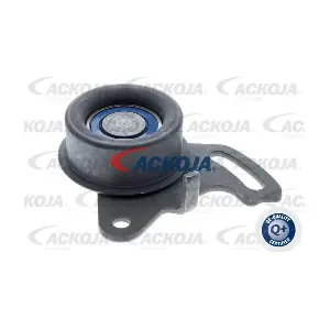 A37-0040 ACKOJA