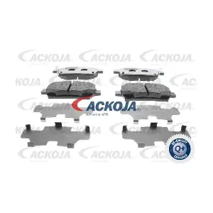 ACKOJA A70-0086