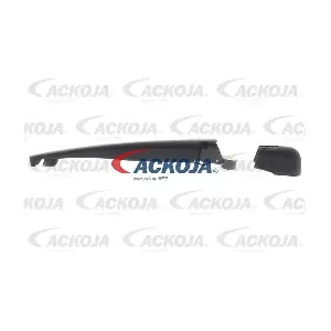 9881007001 HYUNDAI