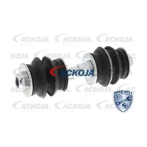 ACKOJA A70-0019