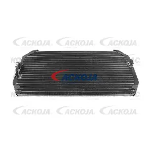 A70-62-0001 ACKOJA