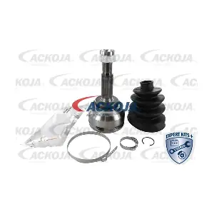 ACKOJA A37-0081