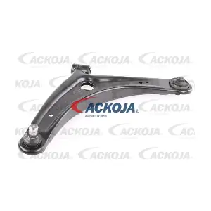 ACKOJA A37-1143