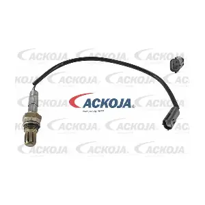 A51-76-0002 ACKOJA