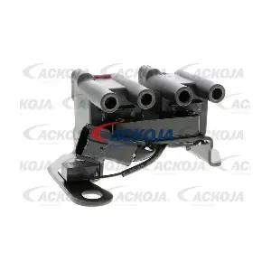 A52-70-0002 ACKOJA