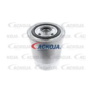 ACKOJA A37-0117