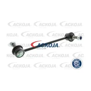 A53-1105 ACKOJA