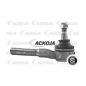 ACKOJA A37-1114
