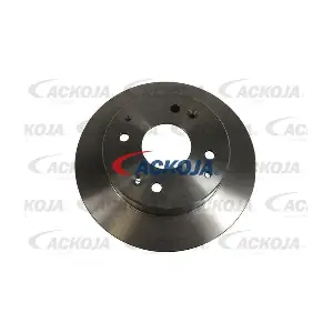 ACKOJA A26-40002