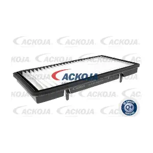 ACKOJA A38-30-0004