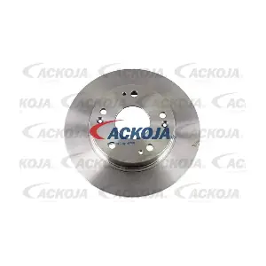 ACKOJA A26-40004