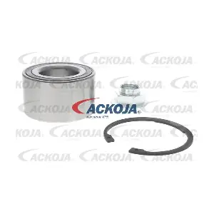 ACKOJA A32-0209