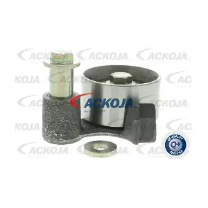 A70-0064 ACKOJA
