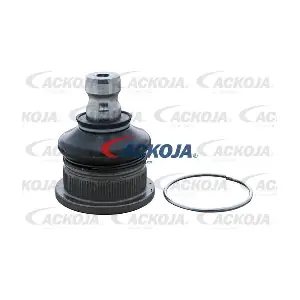 A38-1199 ACKOJA