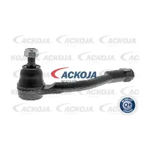 ACKOJA A52-1151
