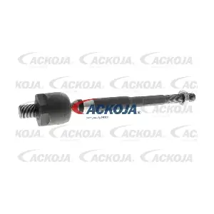 A26-1127 ACKOJA