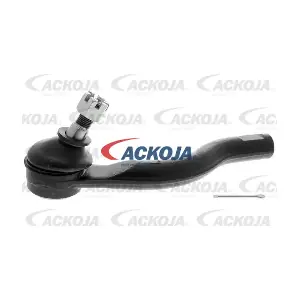 A37-0125 ACKOJA
